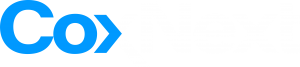 CoxNext Advanced Digital Solutions