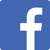 Facebook App Logos, Icons, and Use Guidelines | Brand Resource Center